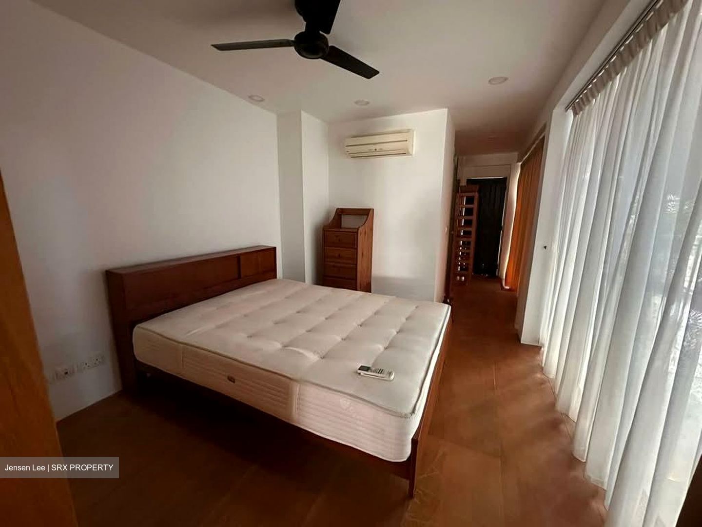 Serangoon Park (D13), Shop House #594623771